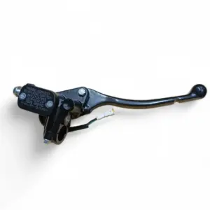 motoheal.com