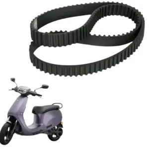 motoheal.com