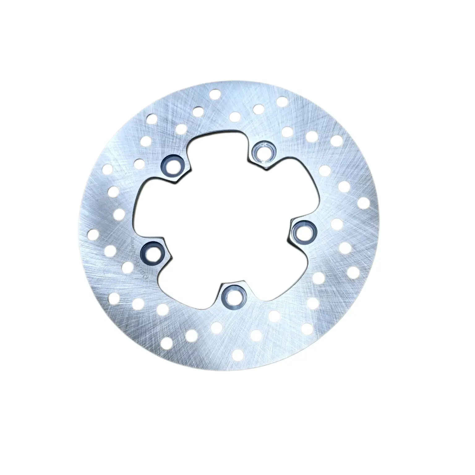 Ola s1 pro gen 2 rear disc plate