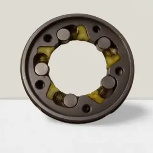 motoheal.com