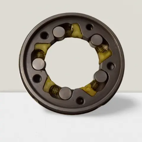 One Way Clutch Assembly Compatible For Bajaj Pulsar 200cc