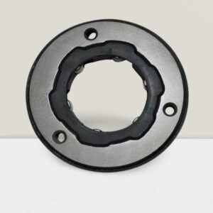 motoheal.com