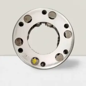 motoheal.com