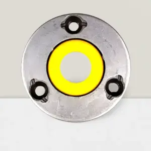 motoheal.com