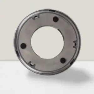 motoheal.com