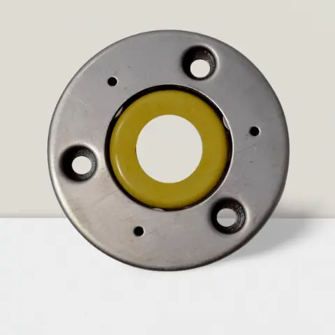 One Way Clutch Assembly Compatible For Suzuki Access - Image 2