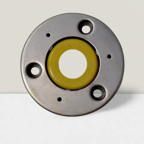 One Way Clutch Assembly Compatible For Suzuki Access