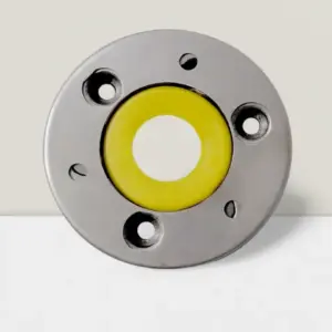 motoheal.com