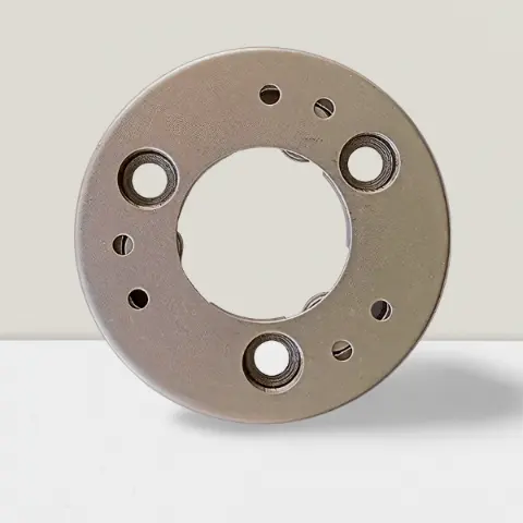 One Way Clutch Assembly Compatible For Yamaha Gladiator - Image 2
