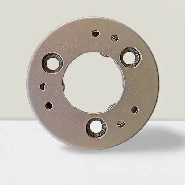 One Way Clutch Assembly Compatible For Yamaha Gladiator