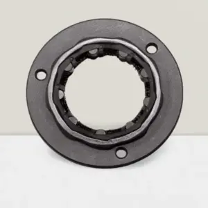 motoheal.com