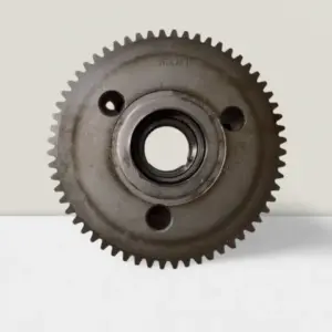 motoheal.com