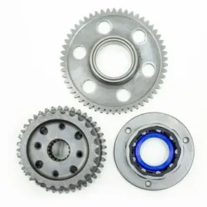 motoheal.com
