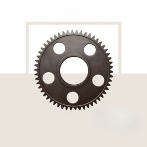 motoheal.com