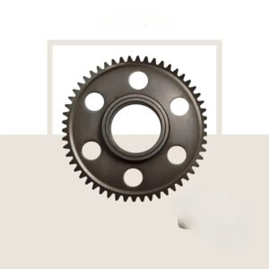 motoheal.com