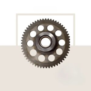 motoheal.com
