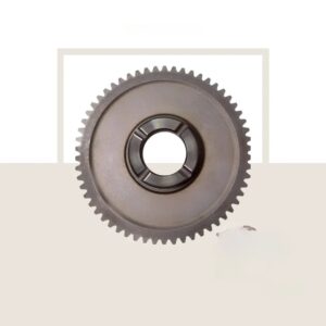 motoheal.com