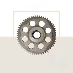motoheal.com