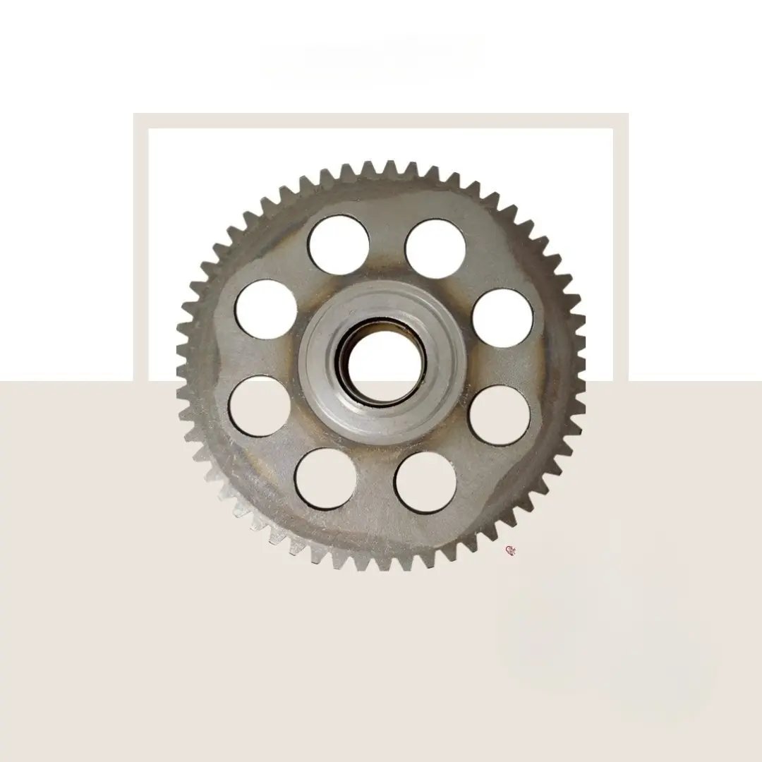 One Way Gear Compatible For Suzuki Access