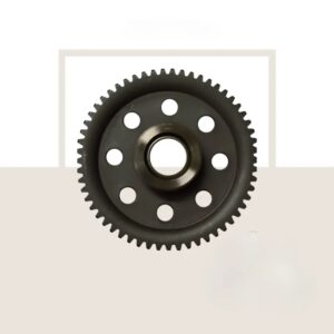motoheal.com