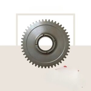 motoheal.com