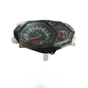 motoheal.com