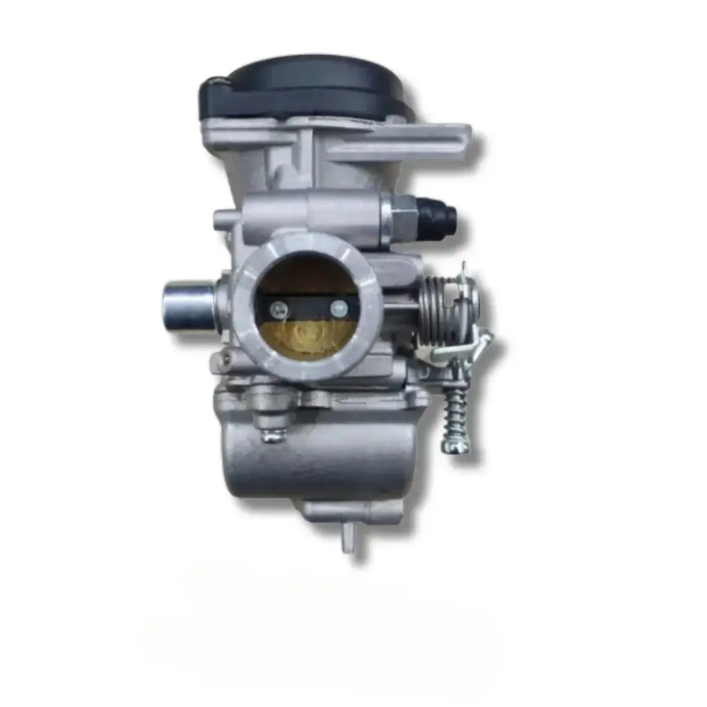 Original Carburetor For Bajaj Avenger 150 Street Bs4 | Dtsi Engine