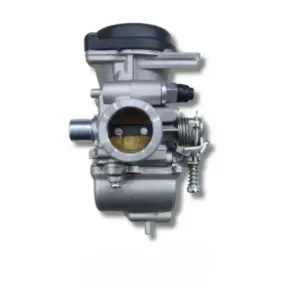 motoheal.com