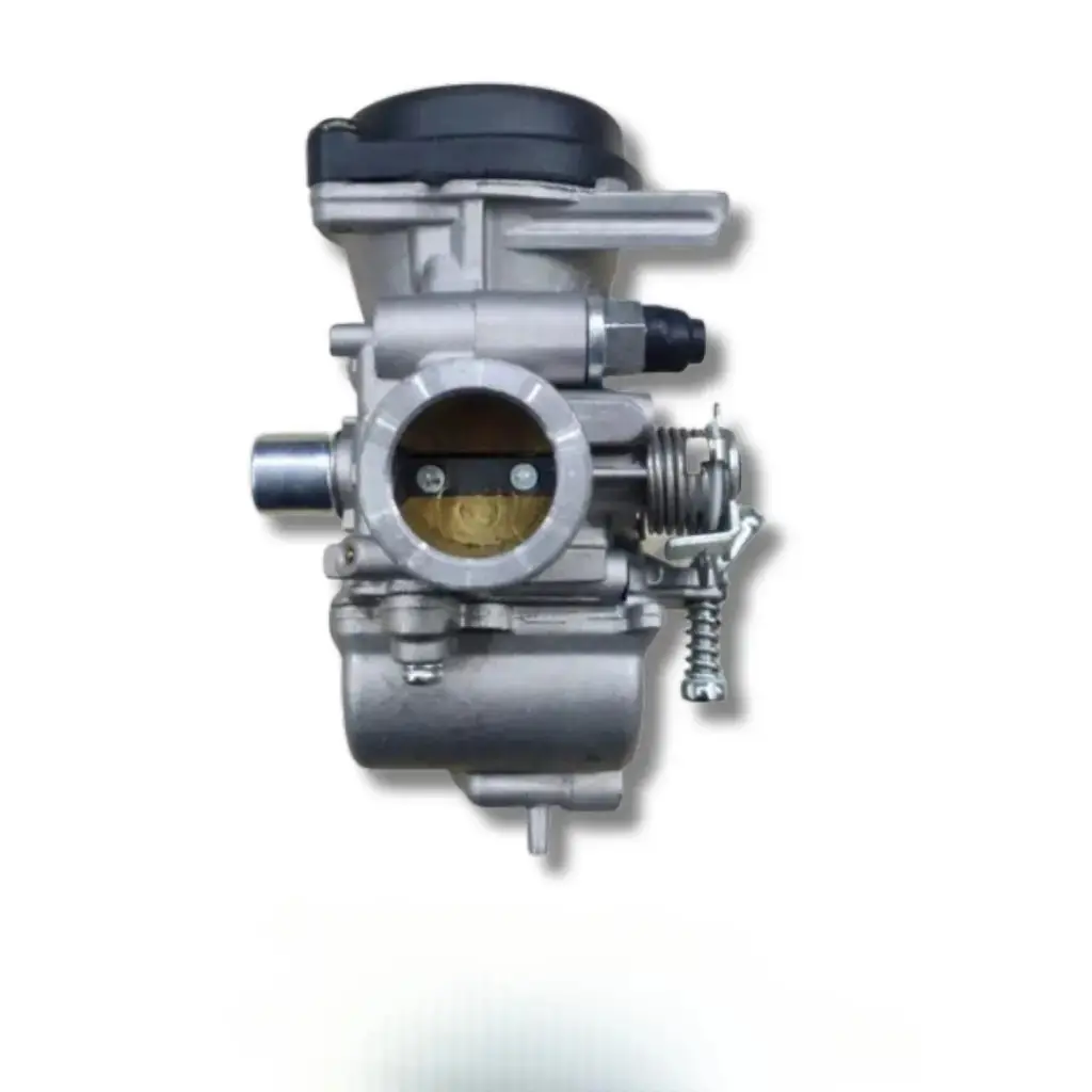 Original Carburetor For Bajaj Avenger Cruise 220 | Street 220 | Dtsi Engine | Before 2018 Model