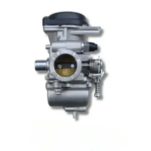 motoheal.com