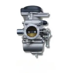 motoheal.com