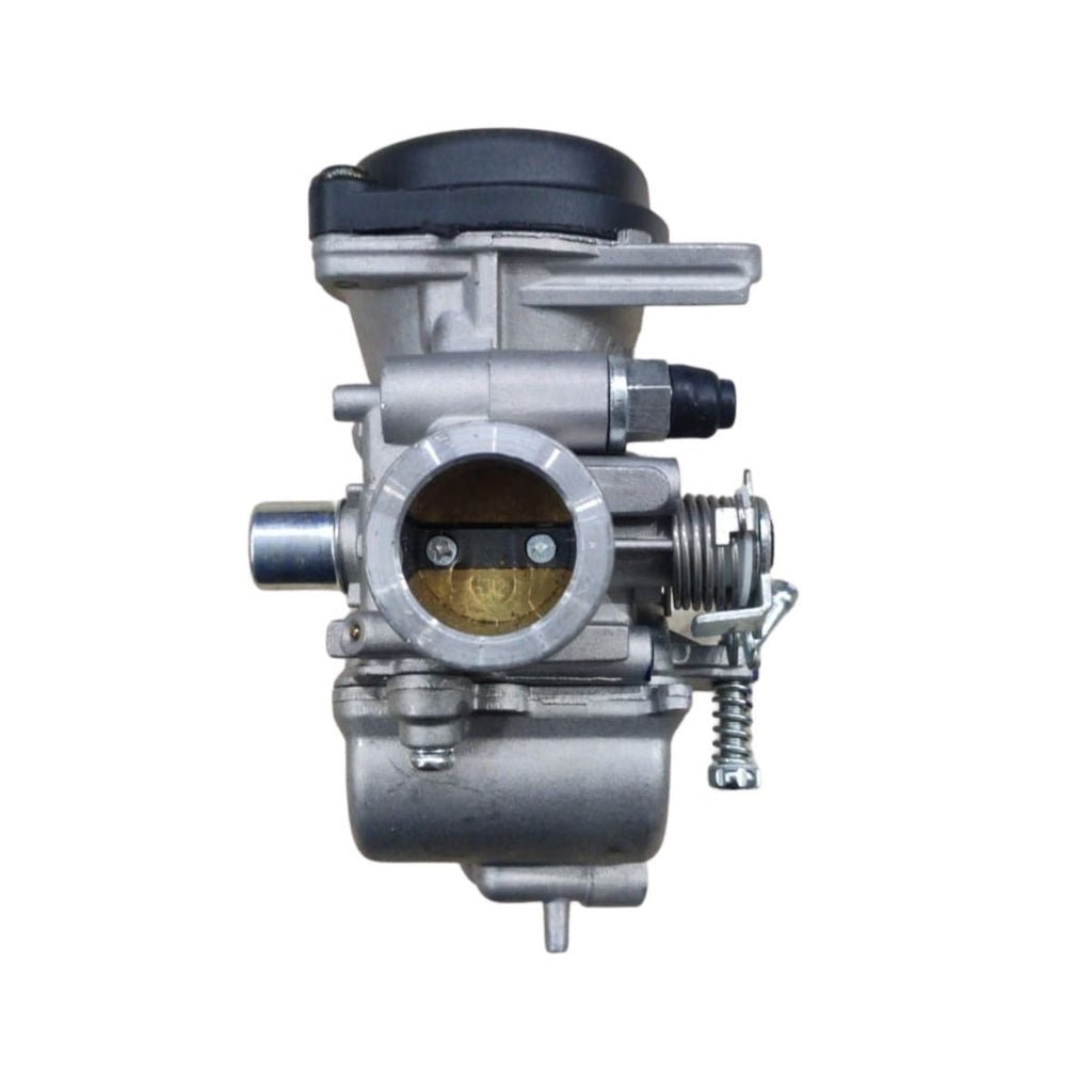 Original Carburetor For Bajaj Discover 150f | 150s | 2014- 2016 Model