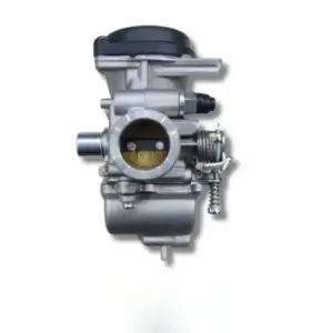 motoheal.com