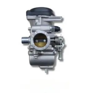 motoheal.com