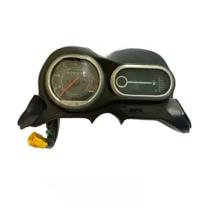 motoheal.com