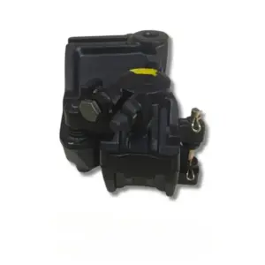motoheal.com