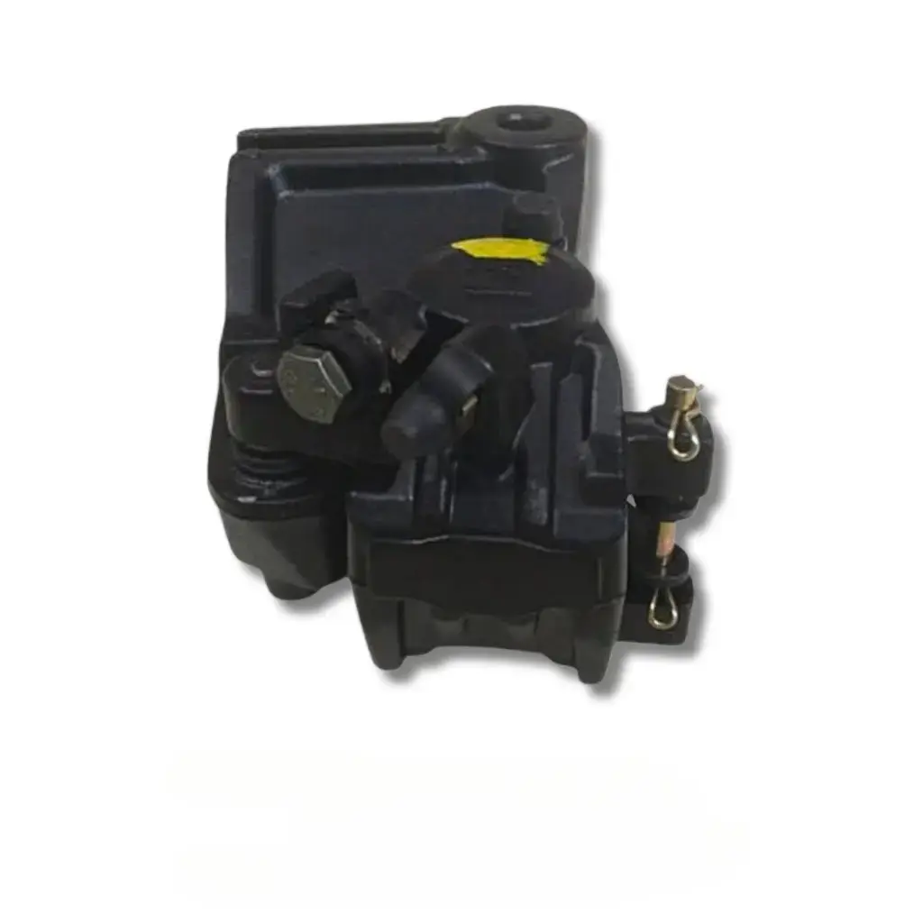 Original Honda Rear Brake Disc Caliper For Honda Cbr 250