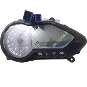 motoheal.com