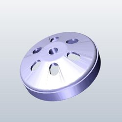 motoheal.com
