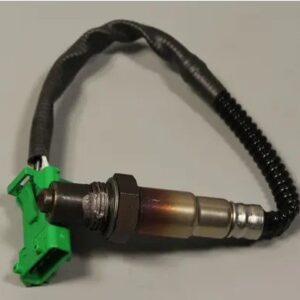 motoheal.com