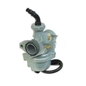 motoheal.com