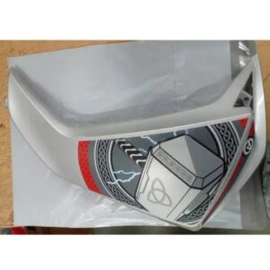 motoheal.com