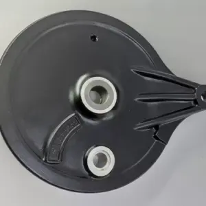 motoheal.com