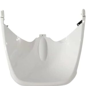 motoheal.com