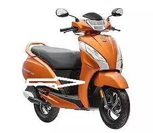 motoheal.com