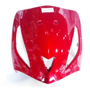 motoheal.com