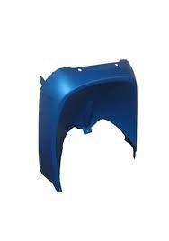 motoheal.com