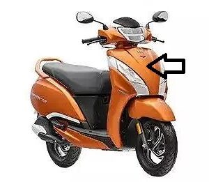 motoheal.com