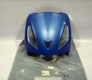 motoheal.com