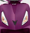 motoheal.com